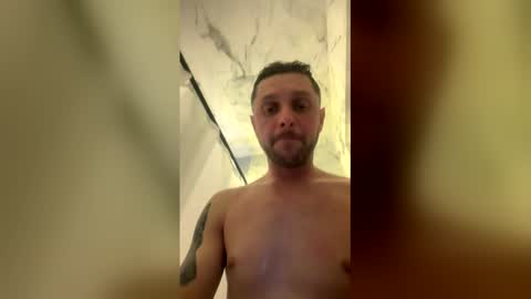 thecock431 online show from February 17, 12:20 am