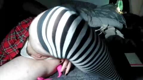 H3r0n online show from March 5, 1:25 am