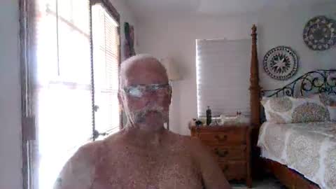 thecooltool_1 online show from September 10, 8:10 pm