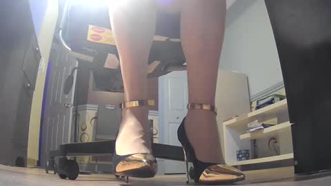 thecowboy_74 online show from May 23, 3:02 am