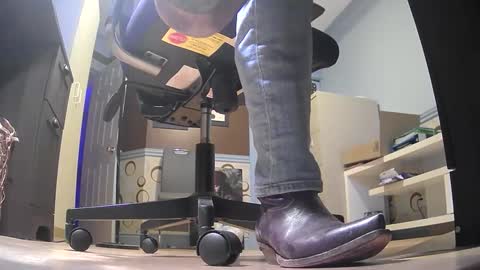 thecowboy_74 online show from February 16, 12:42 am