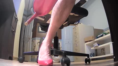 thecowboy_74 online show from October 27, 11:38 pm