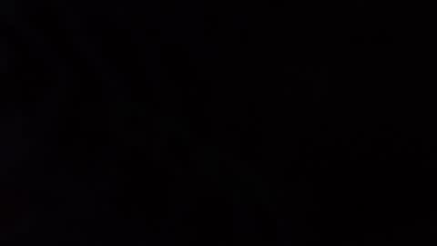 Andres  online show from December 1, 7:38 pm