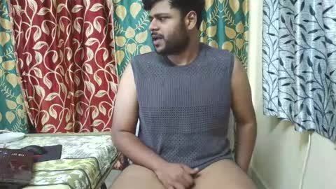 thecuteboyy online show from May 22, 7:42 pm