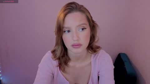 Olivia online show from May 26, 7:53 pm