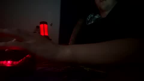 BigT online show from February 1, 7:55 pm