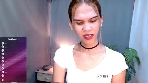 Snapshot of thedevil_inme chatting on September 21, 9:57 am Lana But you can spell it backwards online show from September 21, 9:57 am