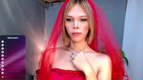 Snapshot of thedevil_inme chatting on October 2, 10:52 pm Lana But you can spell it backwards online show from October 2, 10:52 pm