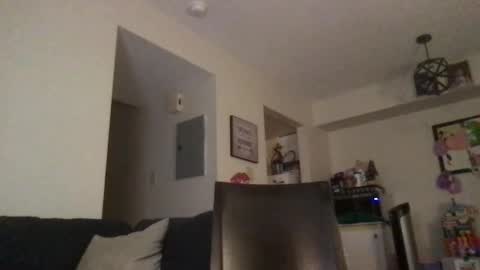 Masked Milf Christina online show from September 22, 1:53 am