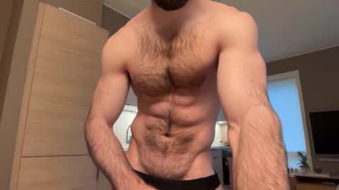 thedickandass online show from November 1, 11:20 am