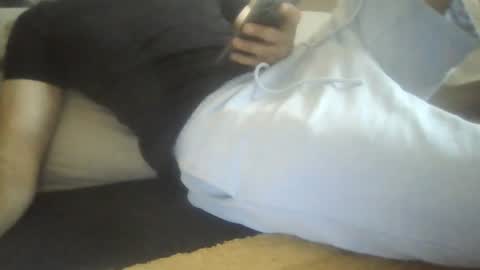 thedickhard1010 online show from June 13, 8:14 am