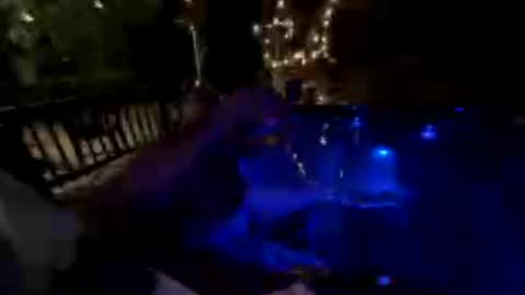 thedirtierthebetter8 online show from June 19, 4:40 am
