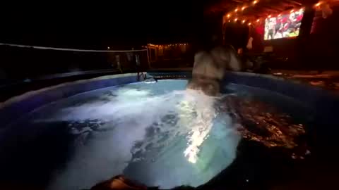 thedirtierthebetter8 online show from January 7, 5:56 am