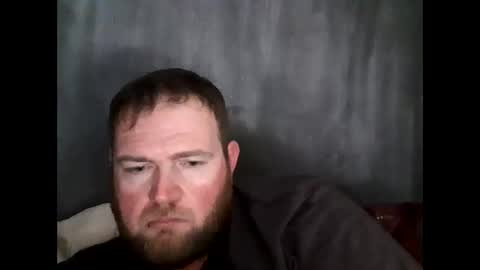 BigDan online show from March 16, 6:34 pm