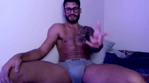 thedragonboyxxx online show from December 14, 4:41 am