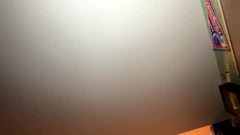 thedude663 online show from December 25, 4:22 am