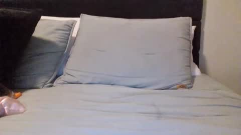 theeanalmann online show from January 18, 9:46 pm