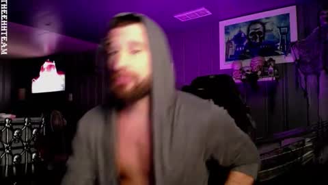 H online show from October 23, 11:55 am