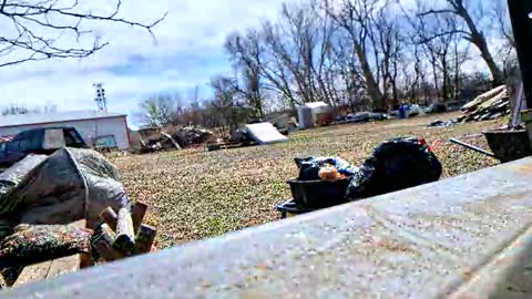 sleinads place online show from February 25, 6:22 pm