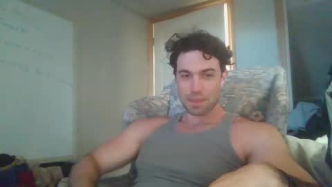 theepapajohn online show from April 10, 2:06 am