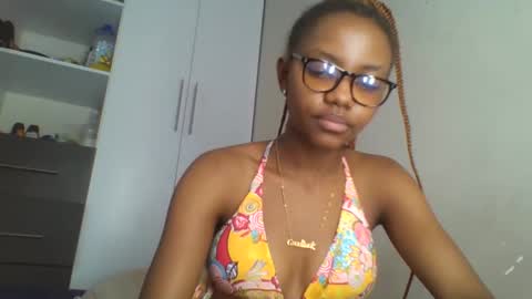 theequinn online show from March 8, 1:57 pm