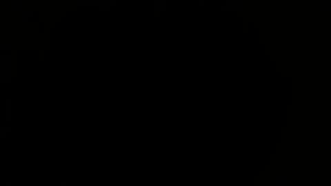 Snapshot of theeshooterr chatting on January 26, 11:50 pm theeshooterr online show from January 26, 11:50 pm