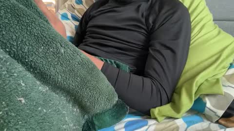 Snapshot of theeshooterr chatting on February 21, 4:26 pm theeshooterr online show from February 21, 4:26 pm