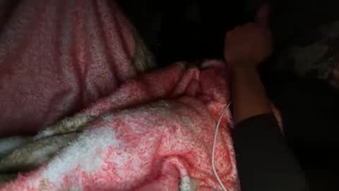 theeshooterr online show from November 28, 11:23 pm