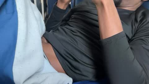 Snapshot of theeshooterr chatting on February 10, 6:03 pm theeshooterr online show from February 10, 6:03 pm