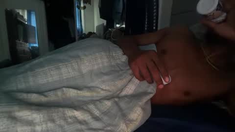 Snapshot of theeshooterr chatting on September 18, 11:47 am theeshooterr online show from September 18, 11:47 am