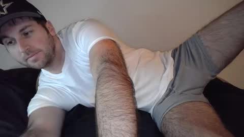 Theetwohander online show from February 17, 2:54 am