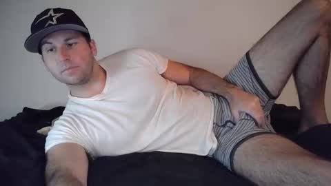 Theetwohander online show from October 21, 1:44 am