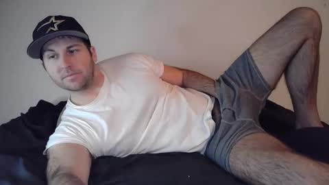 Theetwohander online show from January 17, 3:27 am