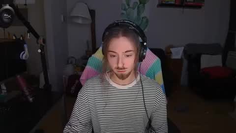 Thefabulousam Independent Model online show from January 7, 4:39 am