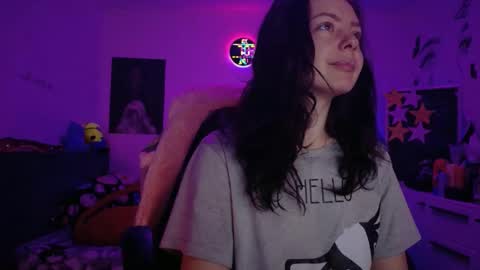 TheFarmergirl online show from February 1, 5:04 am