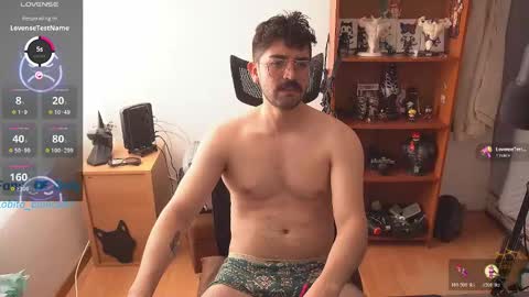 Wolf Independent model online show from February 24, 4:10 pm