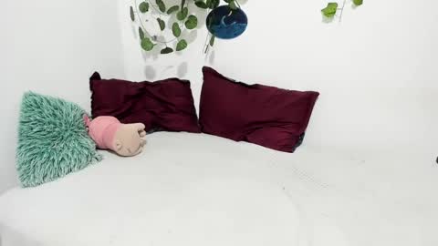 Ariamapola88 online show from February 27, 5:29 am