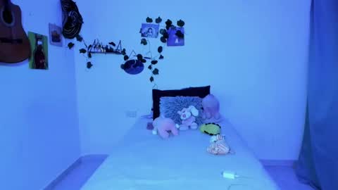 Ariamapola88 online show from September 15, 11:06 pm