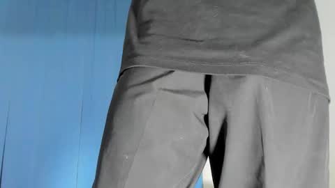 Snapshot of theferxxo_12 chatting on October 30, 12:33 am independent Model online show from October 30, 12:33 am