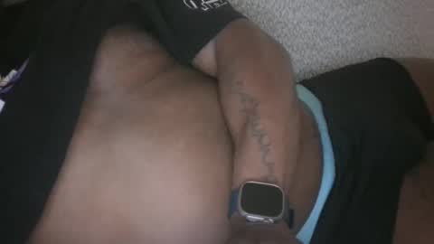 thefitcouple679276 online show from March 8, 7:42 pm