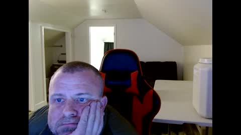 EthicalNightOps online show from February 1, 3:25 am