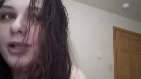 Tall Miracle online show from February 21, 7:01 am