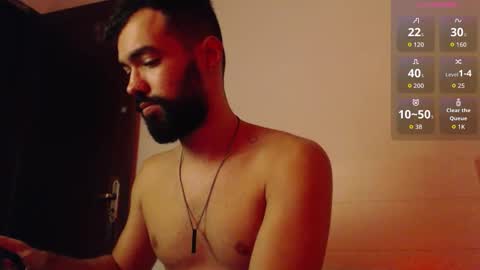 thefreudfather online show from November 18, 4:04 am