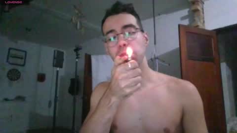 thefreudfather online show from September 10, 6:36 am