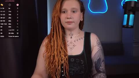 Moon online show from May 8, 11:38 am