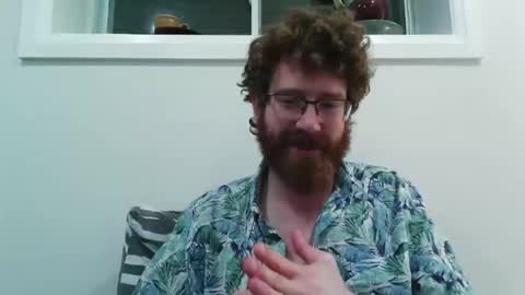 thefunofit online show from November 28, 10:39 pm