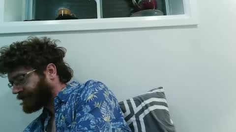 thefunofit online show from November 23, 3:37 am