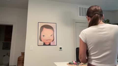 thegabzilla online show from October 27, 8:09 pm