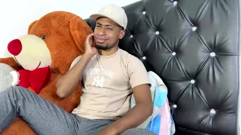 Prince online show from February 3, 11:15 pm