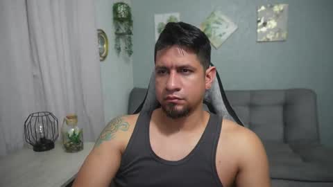 Marcelo online show from November 8, 3:53 am